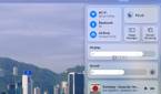 Screenshot 2024-03-08 at 9.08.32 AM