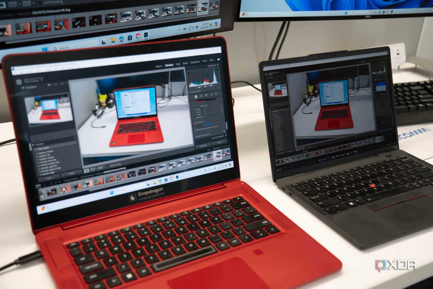 Top 5 weekly: A Raspberry Pi AI camera, snappy Windows 11 24H2 ...