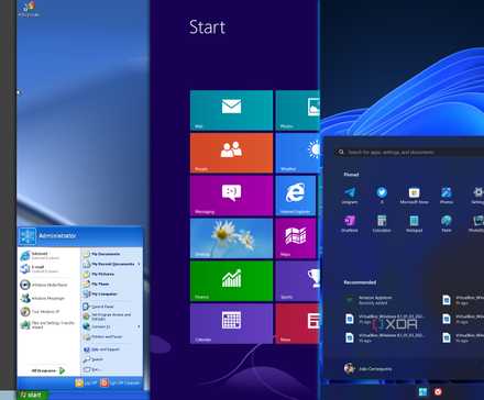 6 reasons Windows is still the best desktop operating system for everyone