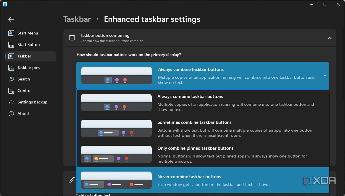 8 ways you are unknowingly ruining your Windows experience