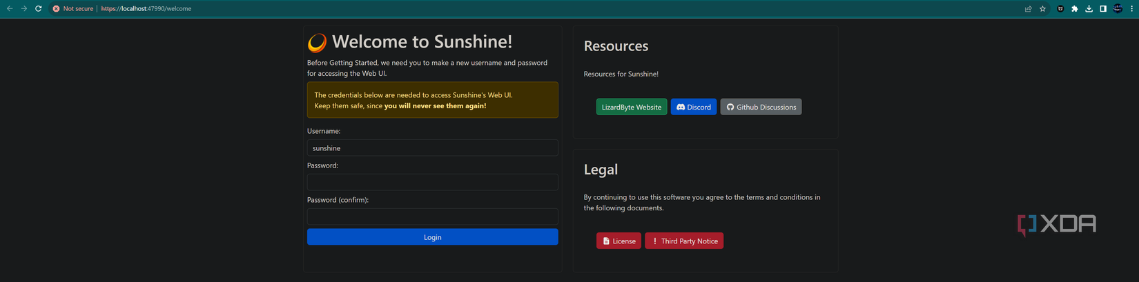 sunshine-1