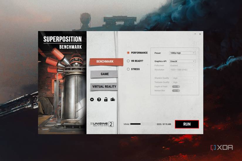 How to stress test a GPU: A step-by-step guide