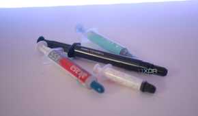 thermal-paste-group-close
