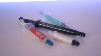 thermal-paste-group-close