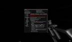 Trepang2 running on the Quest 2 via UEVR Injector