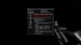 Trepang2 running on the Quest 2 via UEVR Injector