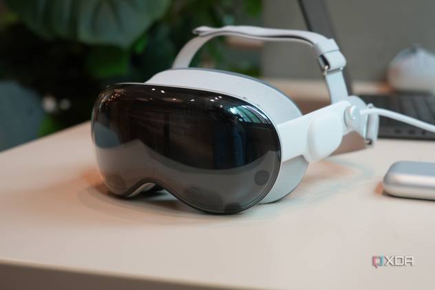 vision-pro-xda-review-editorial02344-1