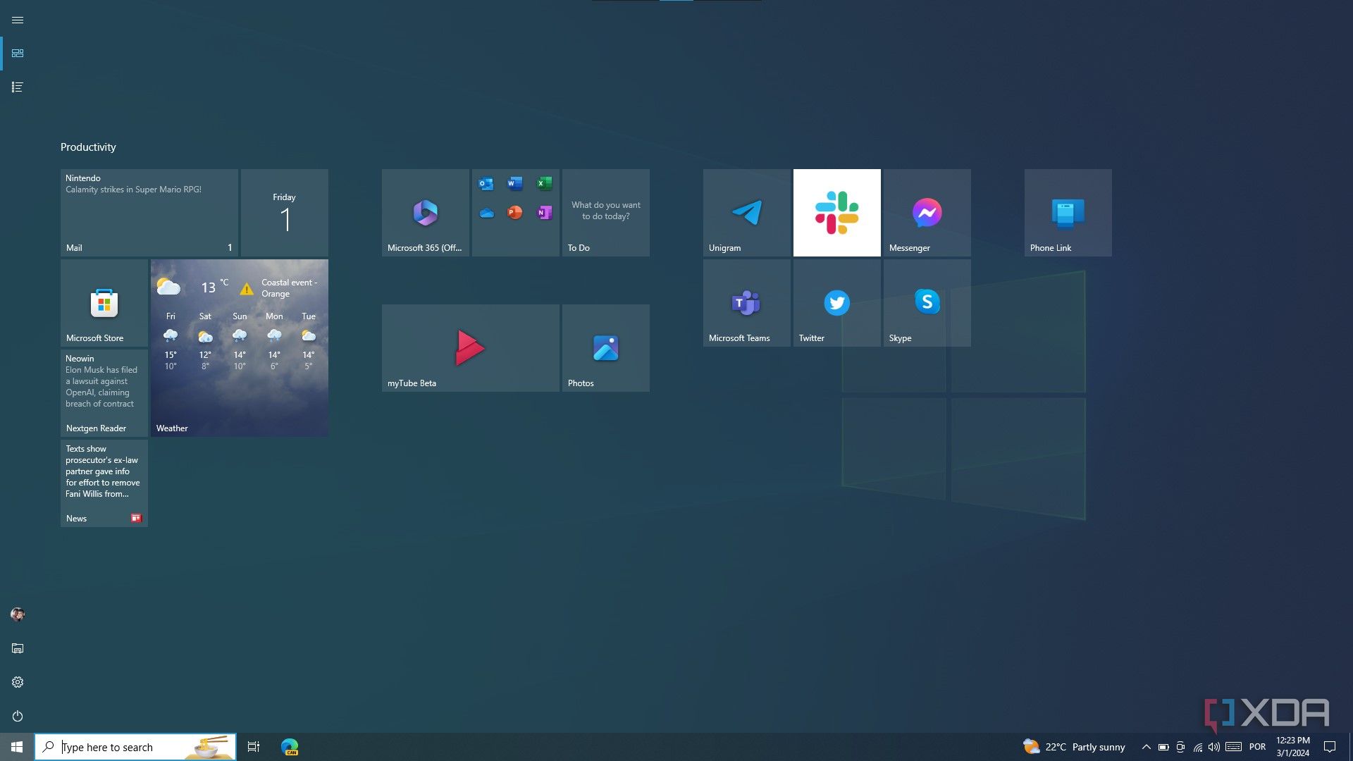 Should you downgrade from Windows 11 to Windows 10?