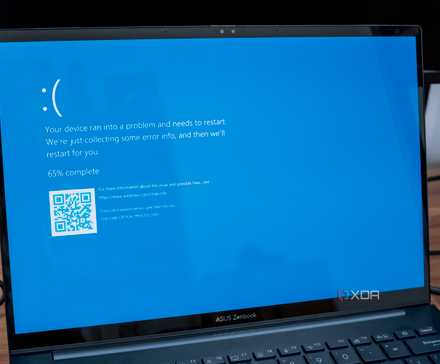 How to open DMP files