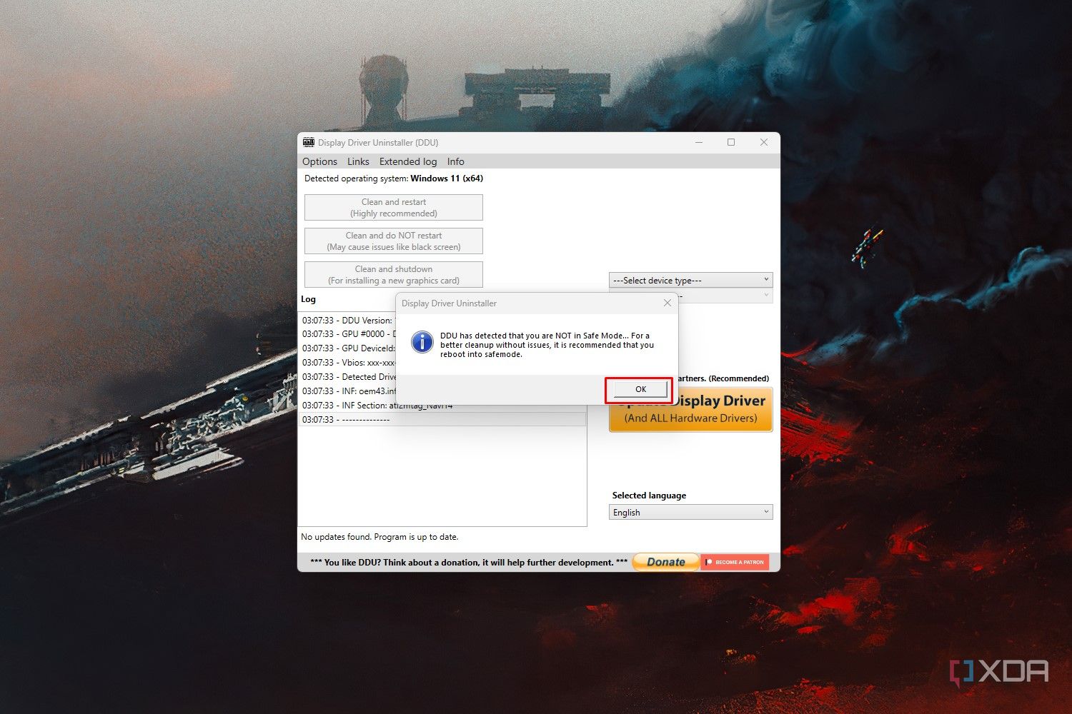 5 outdated Windows app that are still worth using