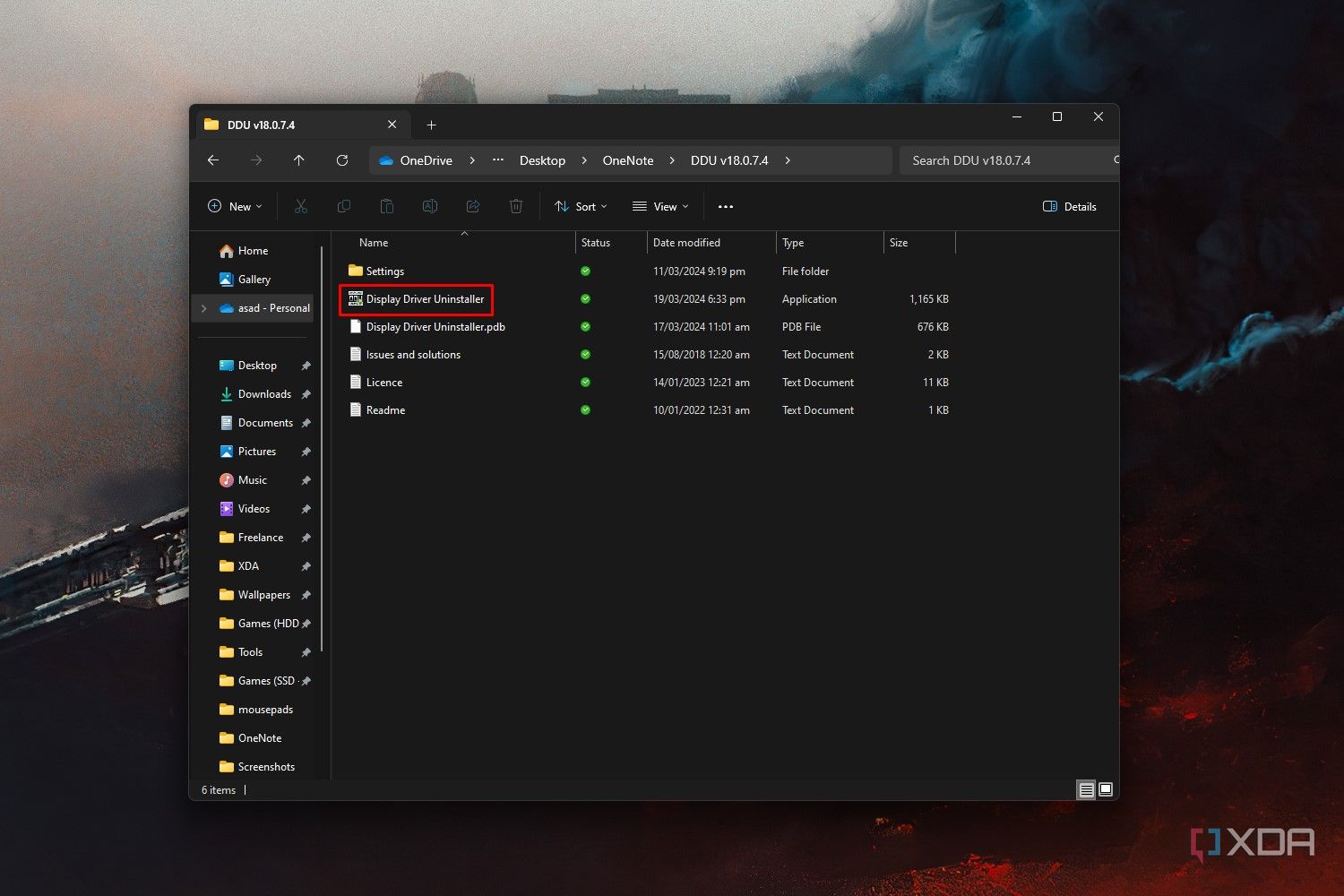 5 outdated Windows app that are still worth using