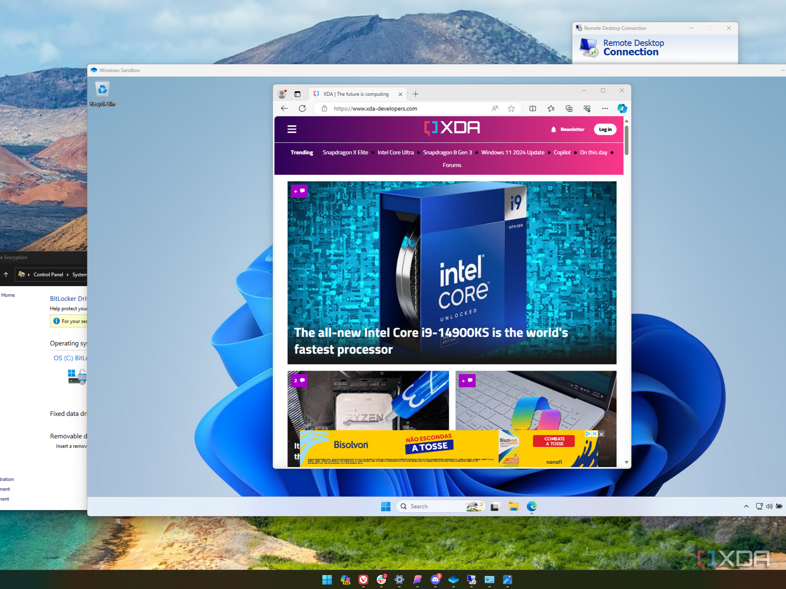 5 reasons to upgrade to Windows 11 Pro