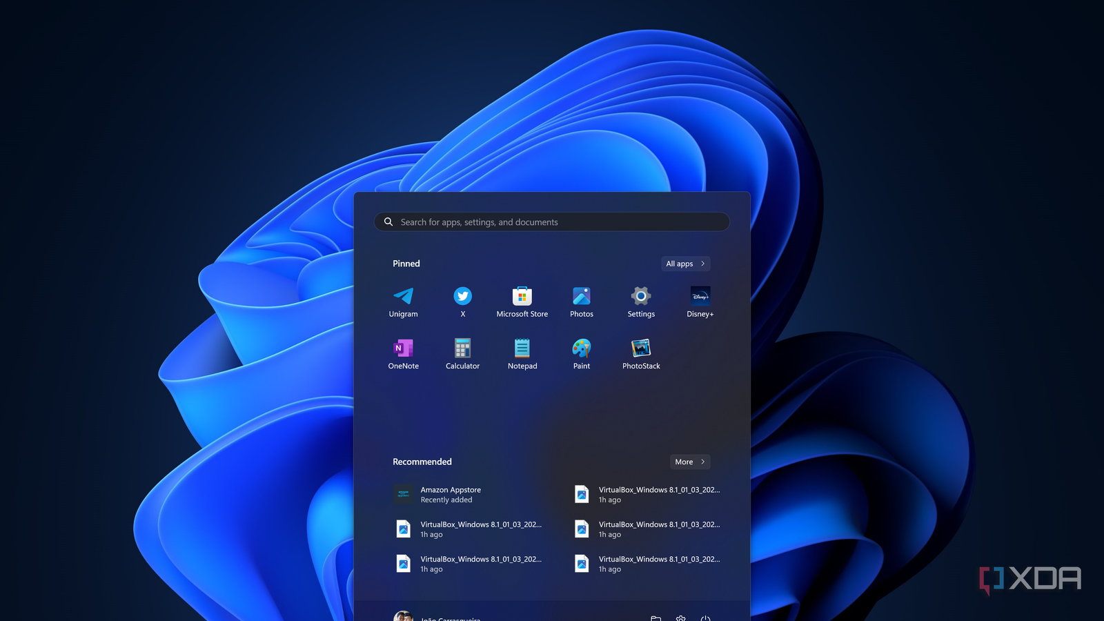 Forget Moment 5 — 5 reasons you should be excited about Windows 11