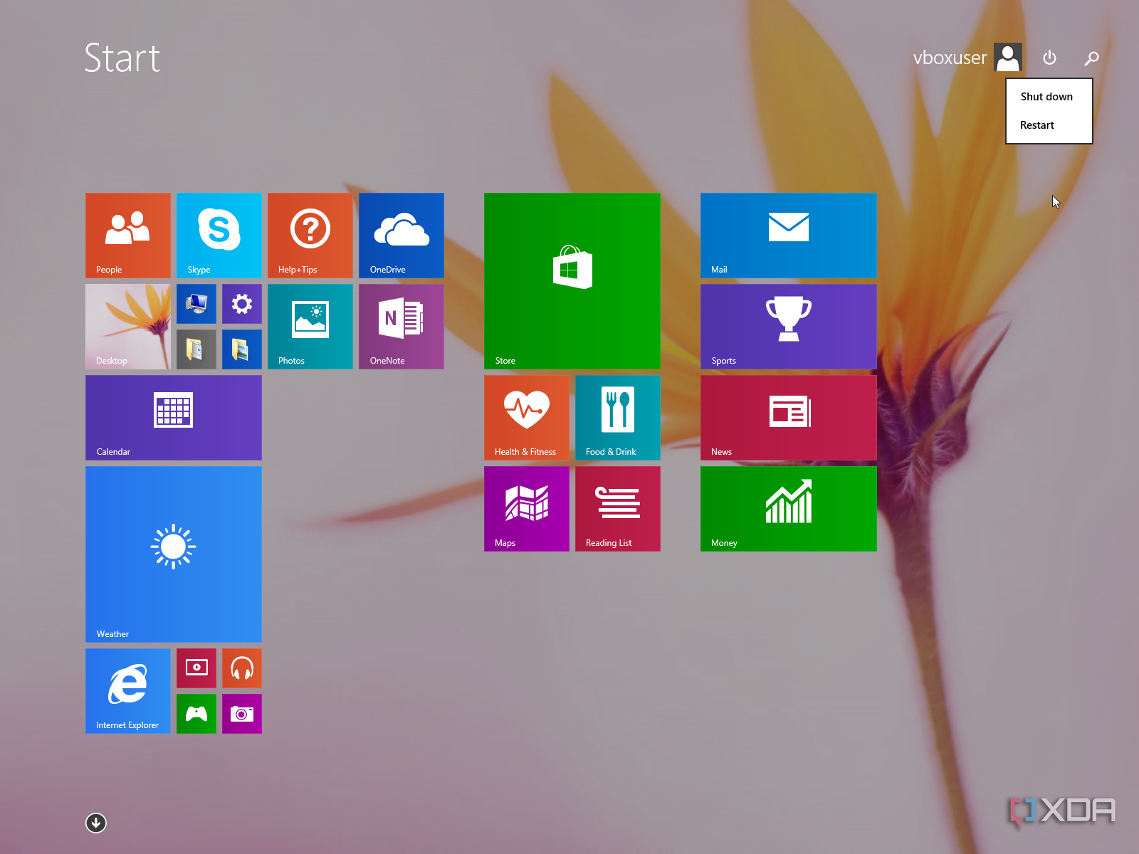 Where did Microsoft go wrong with Windows 8?