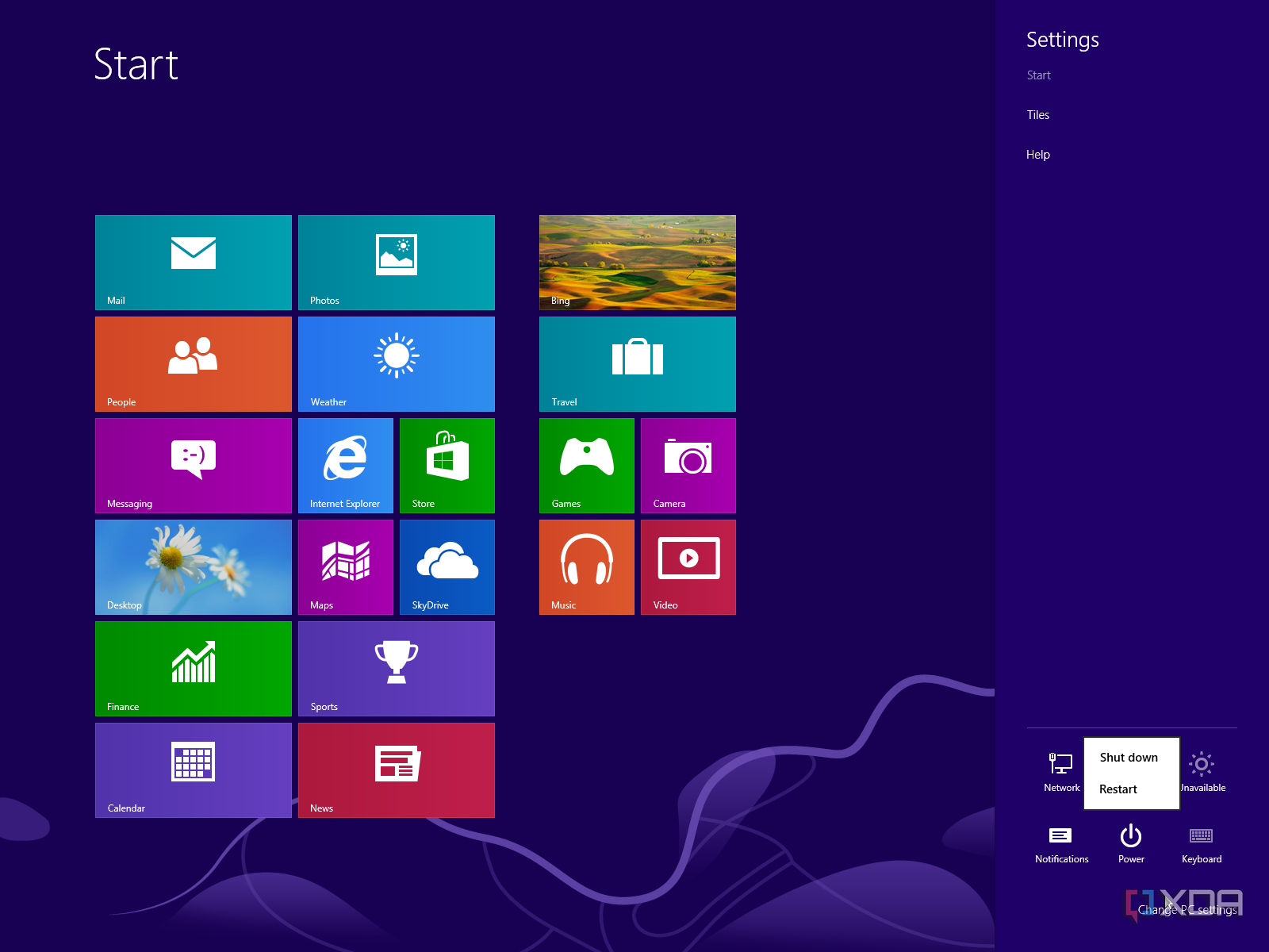 Ranking all the Windows Start menus, from worst to best