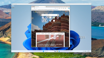 Sandwatch Computer Windows 10 Windows security features that help protect your PC