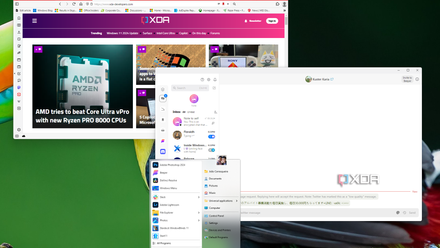 Random Pc Applications 10 incredibly useful programs that every PC should have
