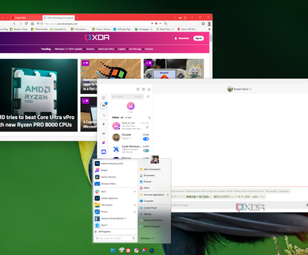 6 drawbacks of using web apps over native apps