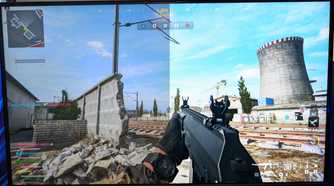 7 monitor settings brightness contrast