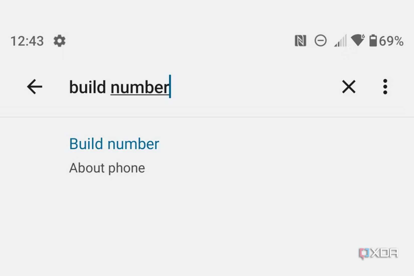 Android Developer Options Explained: Everything you can do with these ...