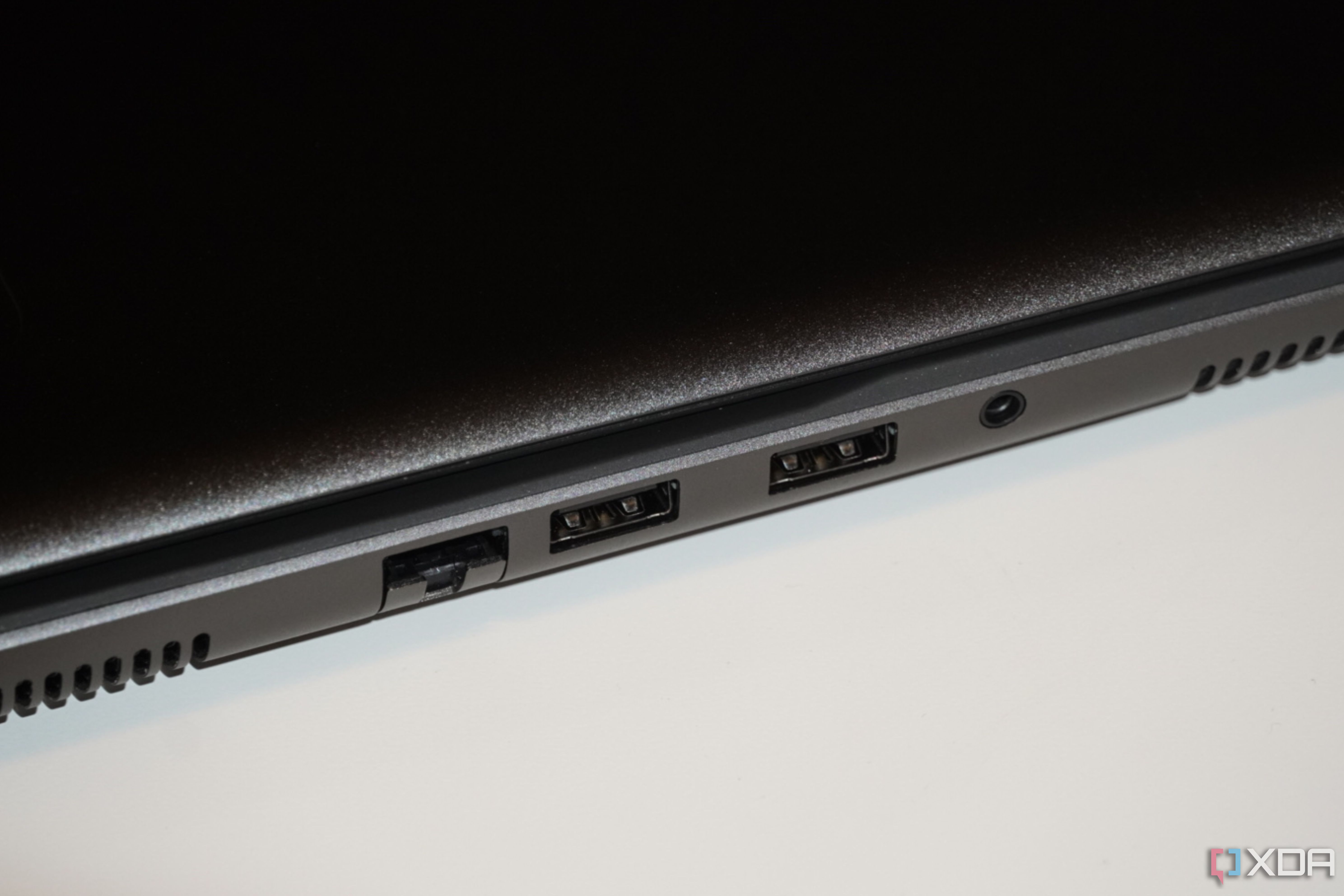 Alienware m18 R2 review: A premium, beastly laptop for no-compromises ...