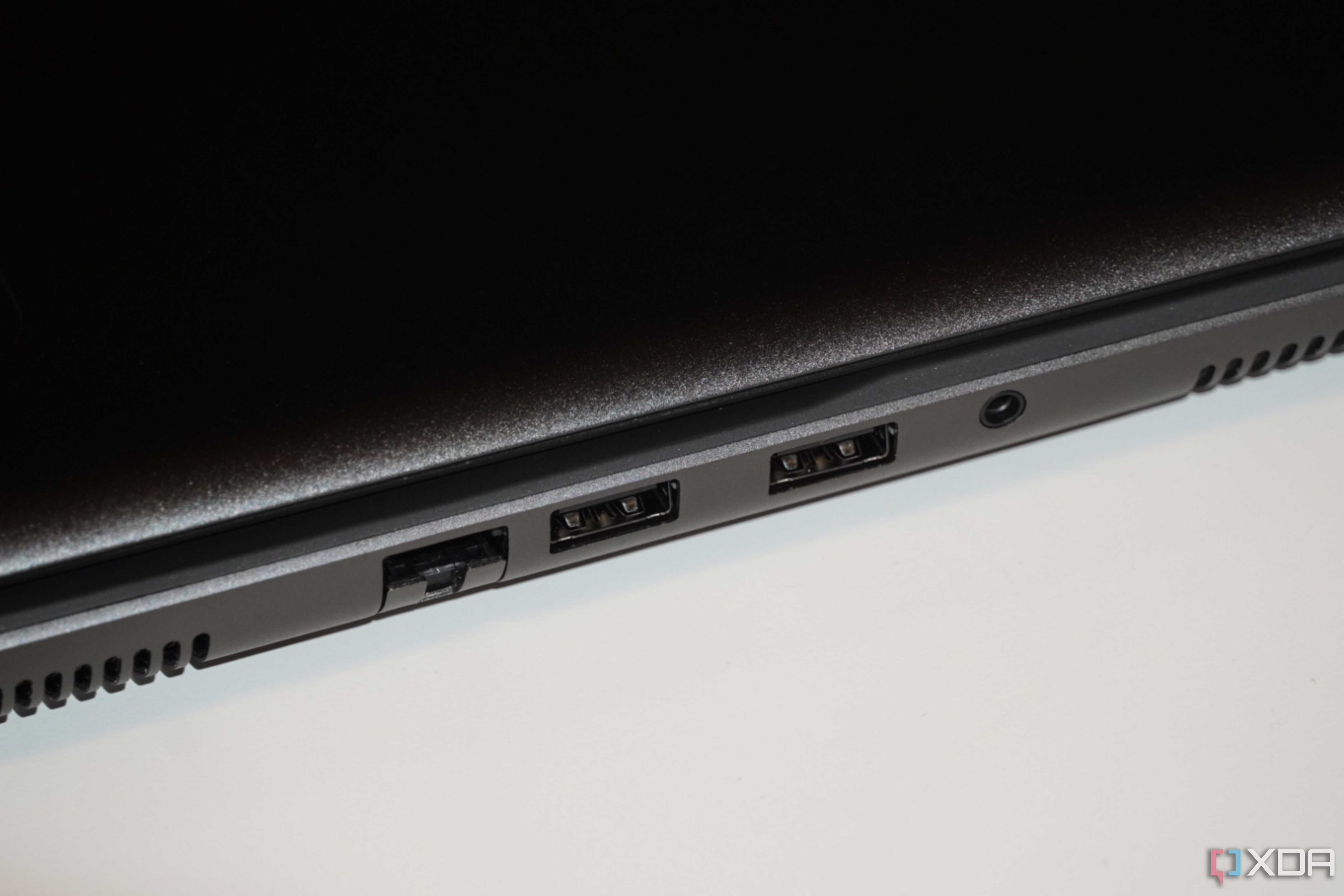 Alienware m18 R2 review: A premium, beastly laptop for no-compromises ...