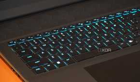 Alienware m18 R2 review: A premium, beastly laptop for no-compromises ...