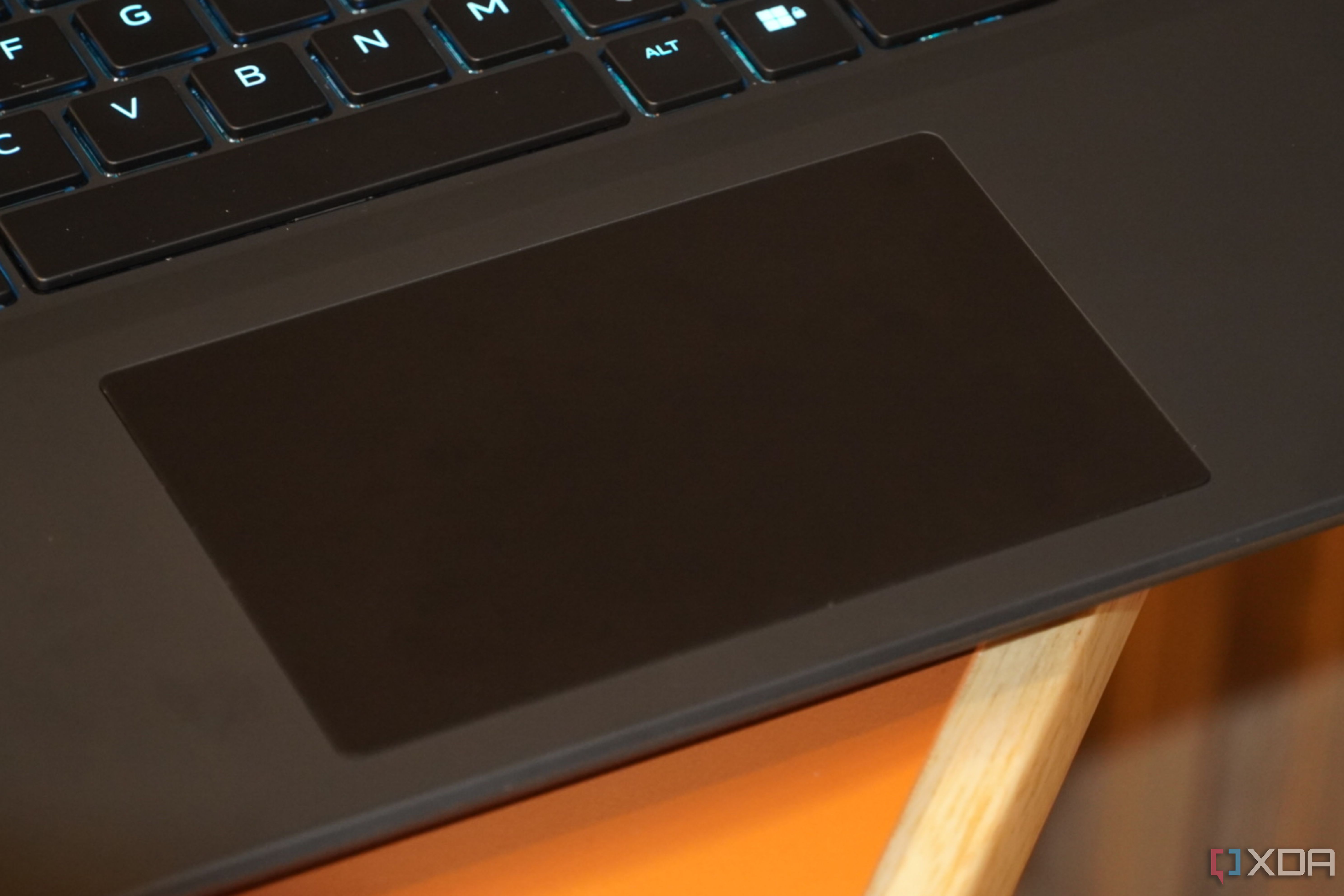 Alienware m18 R2 review: A premium, beastly laptop for no-compromises ...