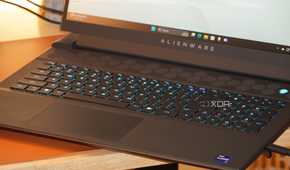 Alienware-m18-R2-7