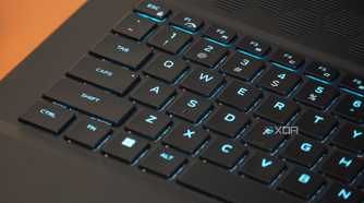 Alienware-m18-R2-8