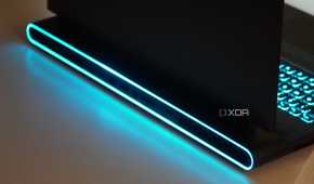 Alienware-m18-R2-9