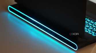 Alienware-m18-R2-9