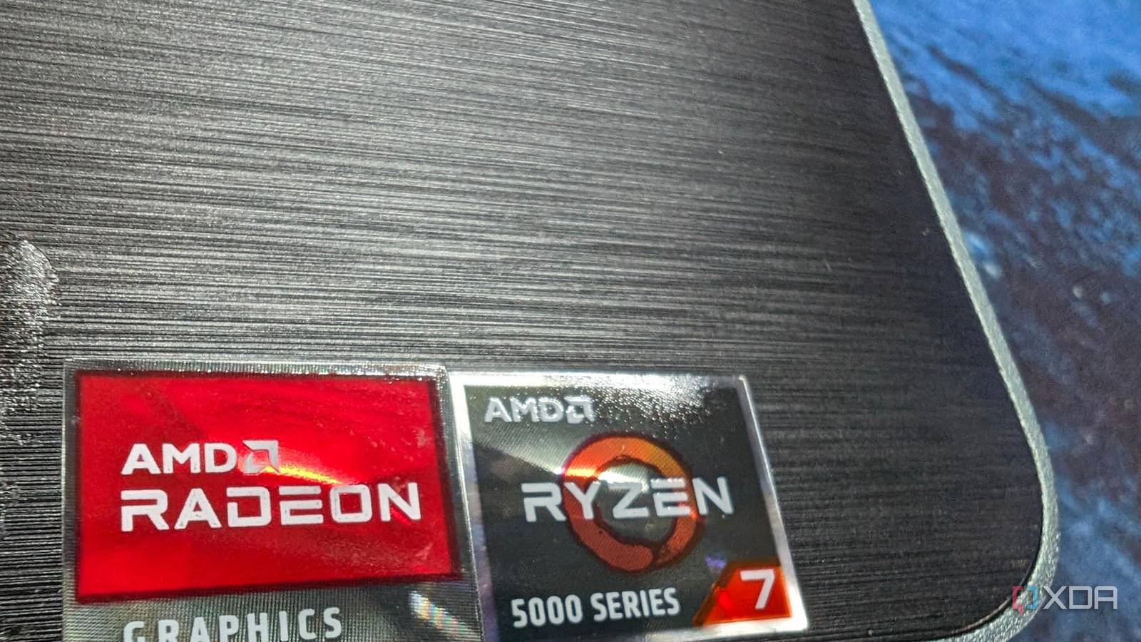 AMD almost bought up Nvidia in the early days, but one man's decision ...