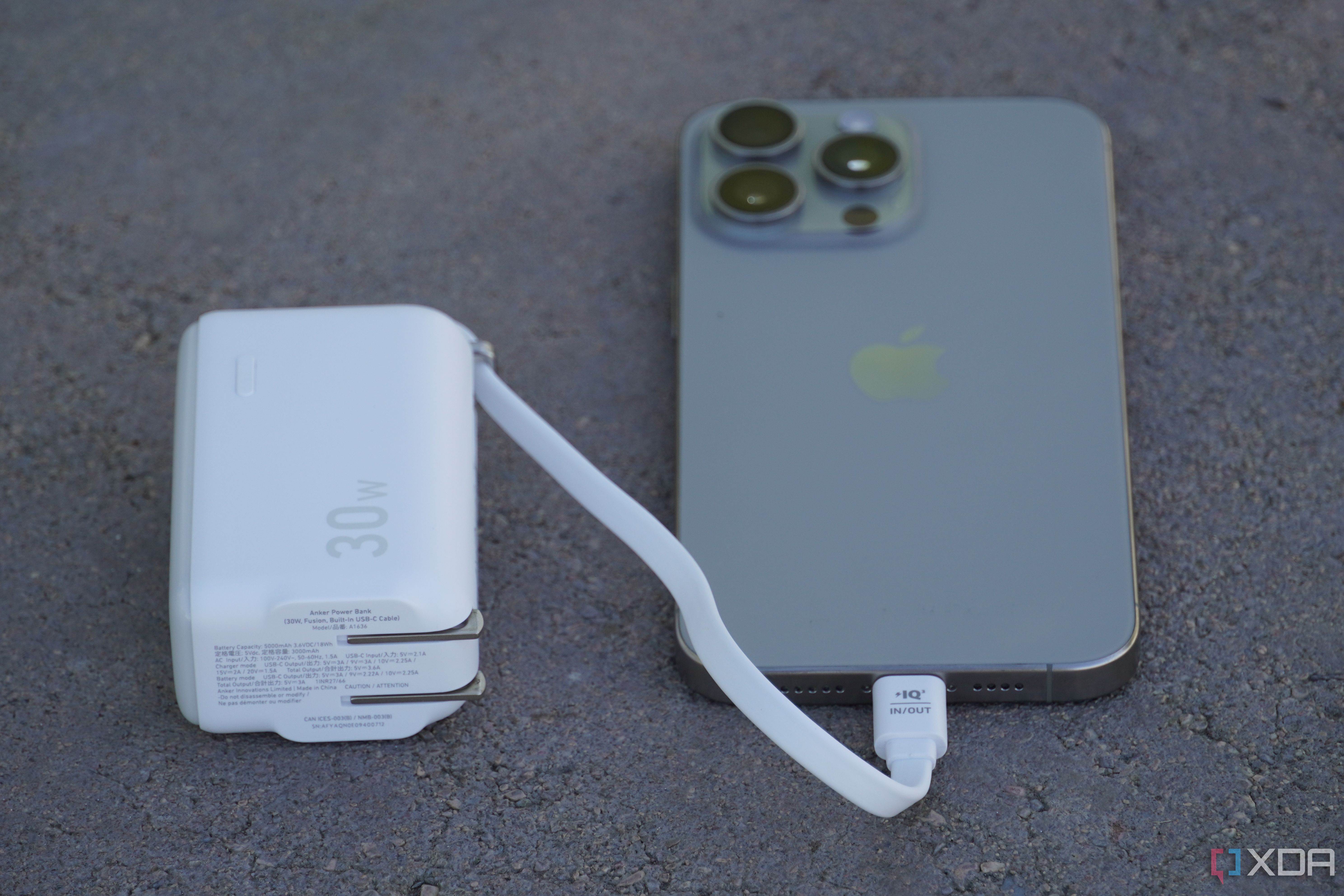ecoflow river 3 portable power station EcoFlow Delta Pro 3 Portable Power Station, Fast Charging, Charges to 80% in just 50 minutes main image 0