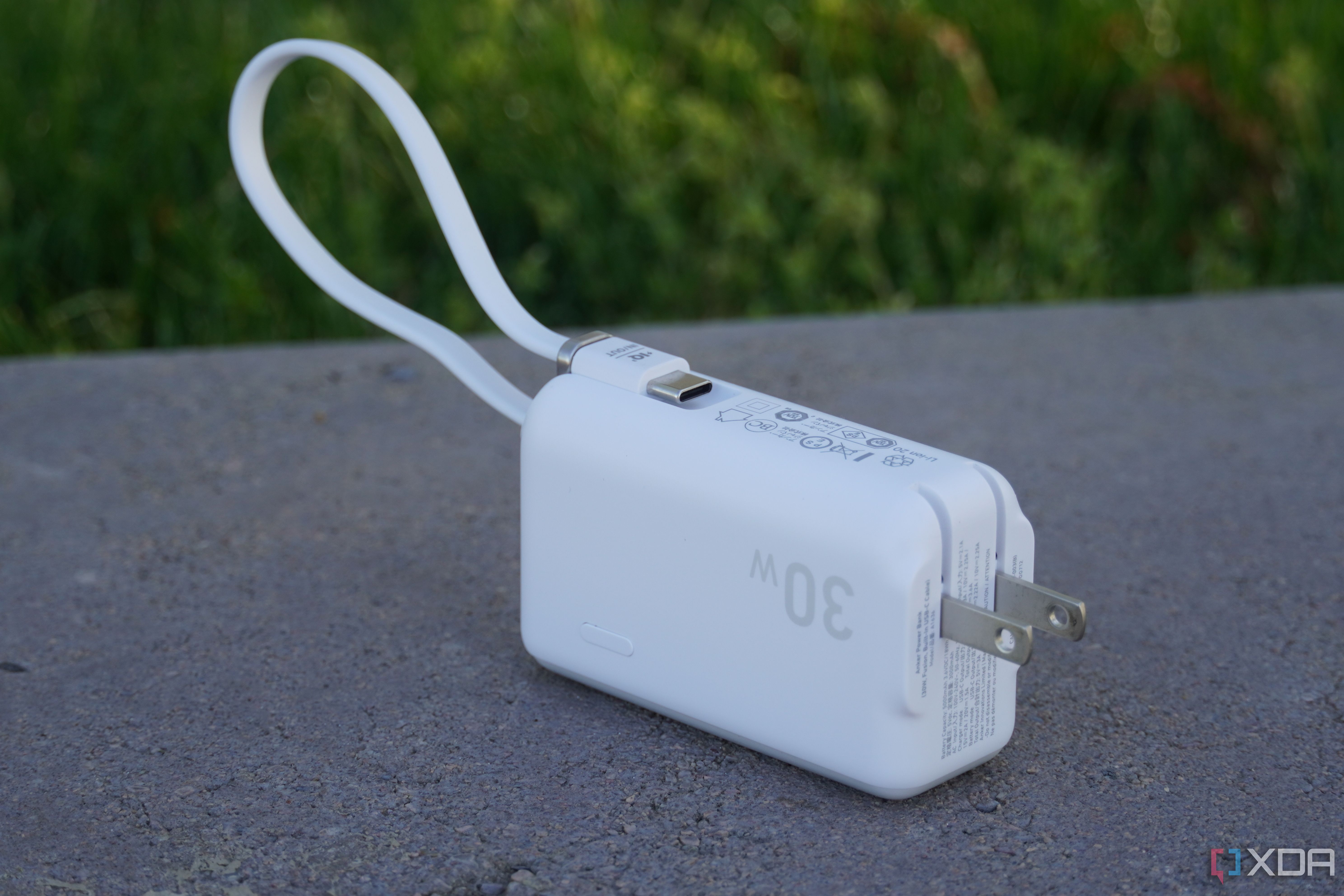 anker-30w-power-bank-5.jpg?w=