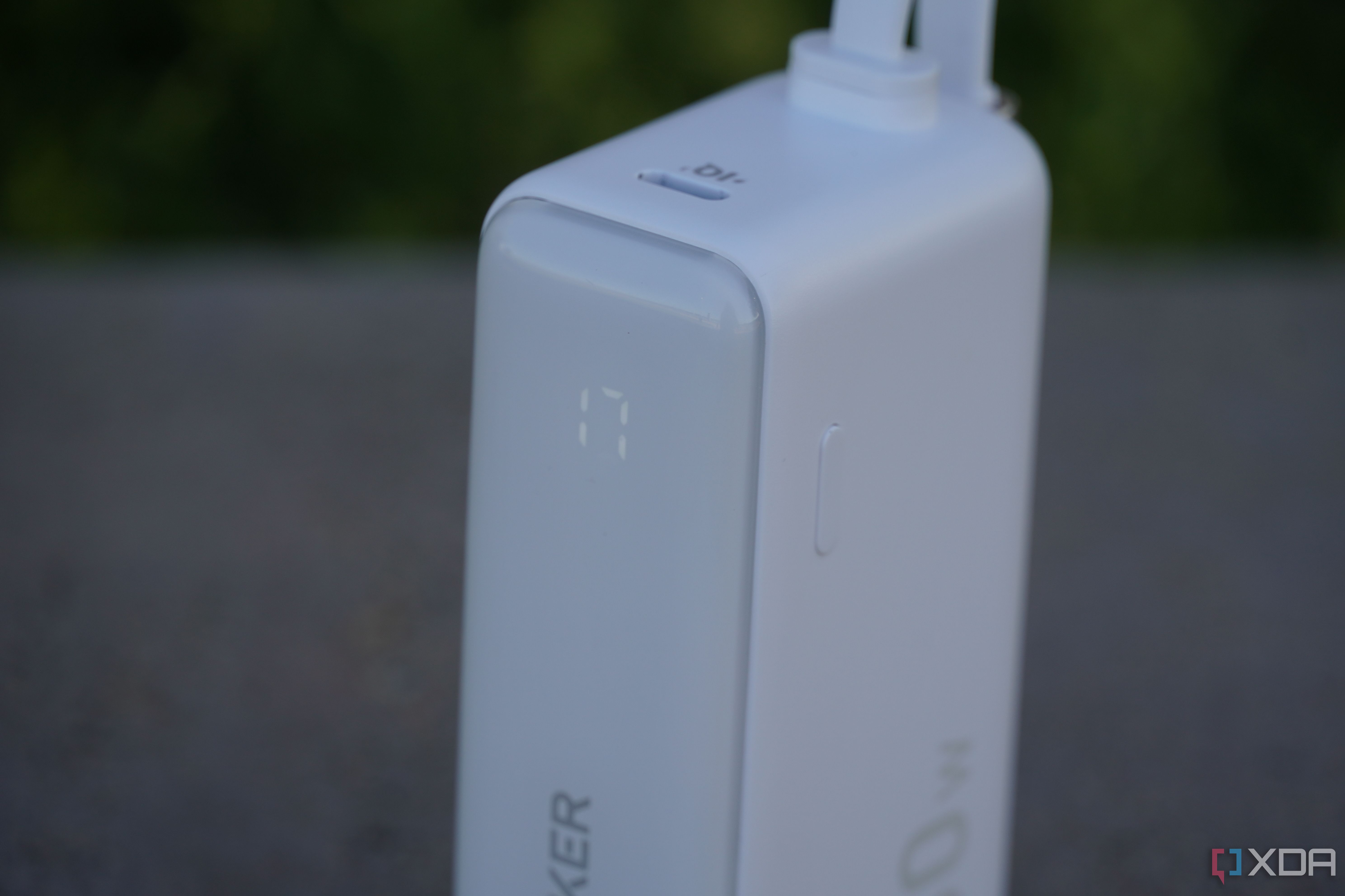 ecoflow delta 3 series portable power station Ecoflow Delta 3 Portable Power Station 1024Wh