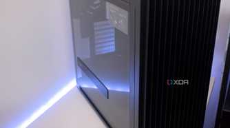Asus ProArt PA602