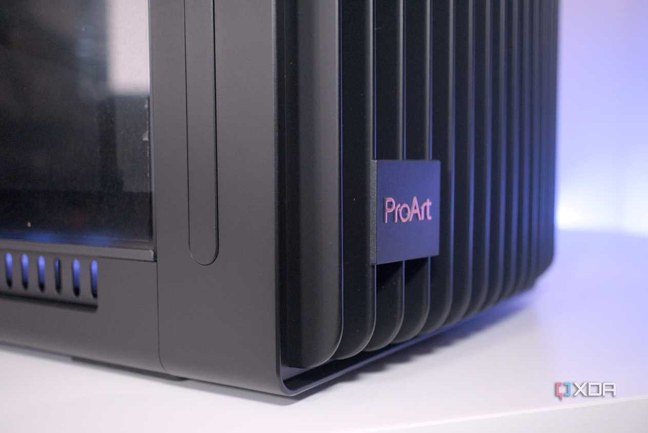 asus-proart-pa602-case-front-branding-close-1