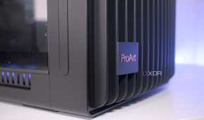 asus-proart-pa602-case-front-branding-close-1