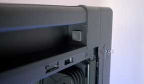 asus-proart-pa602-case-front-open-latch-1
