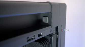 asus-proart-pa602-case-front-open-latch-1