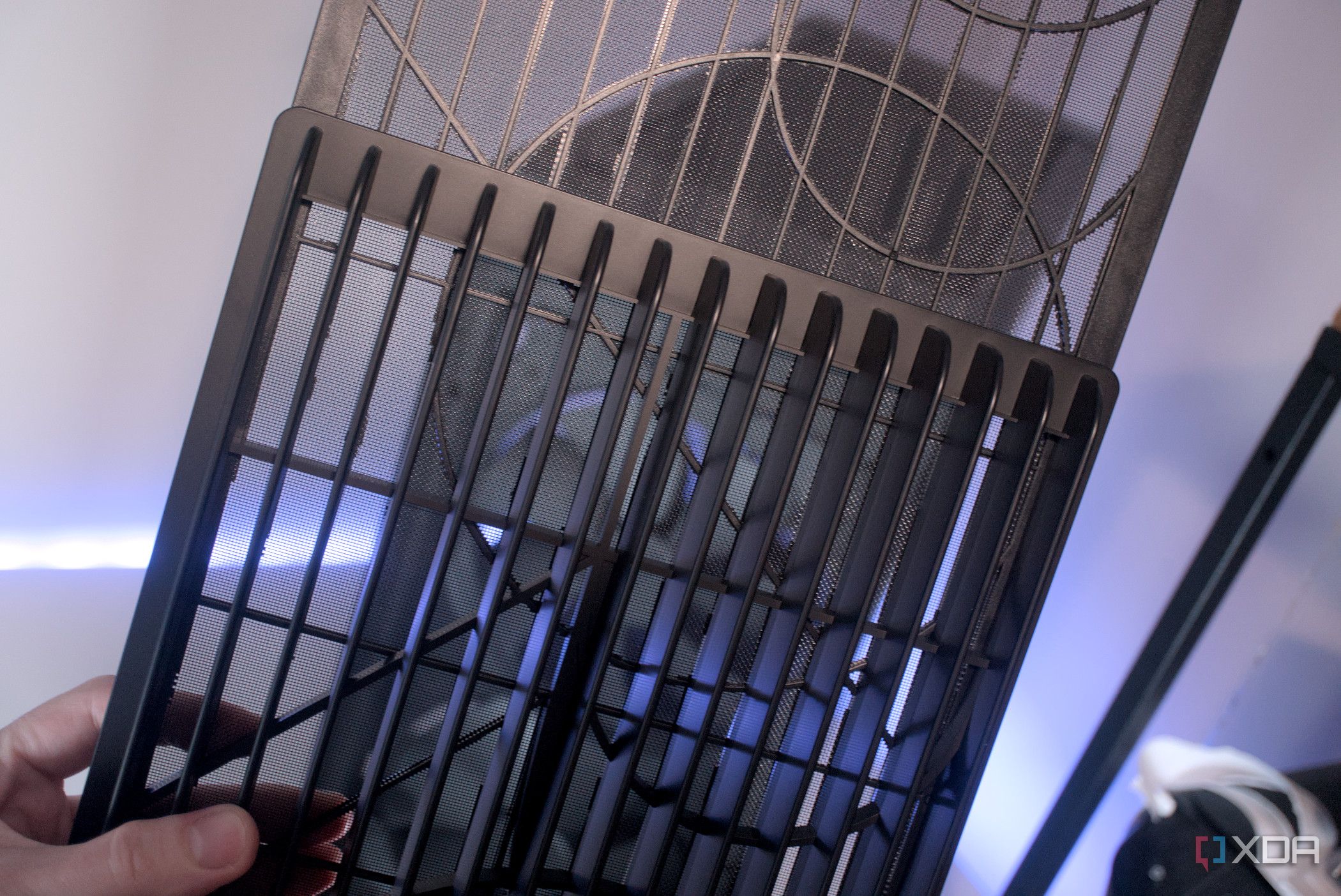 4 ways to prevent dust from slowing down your PC