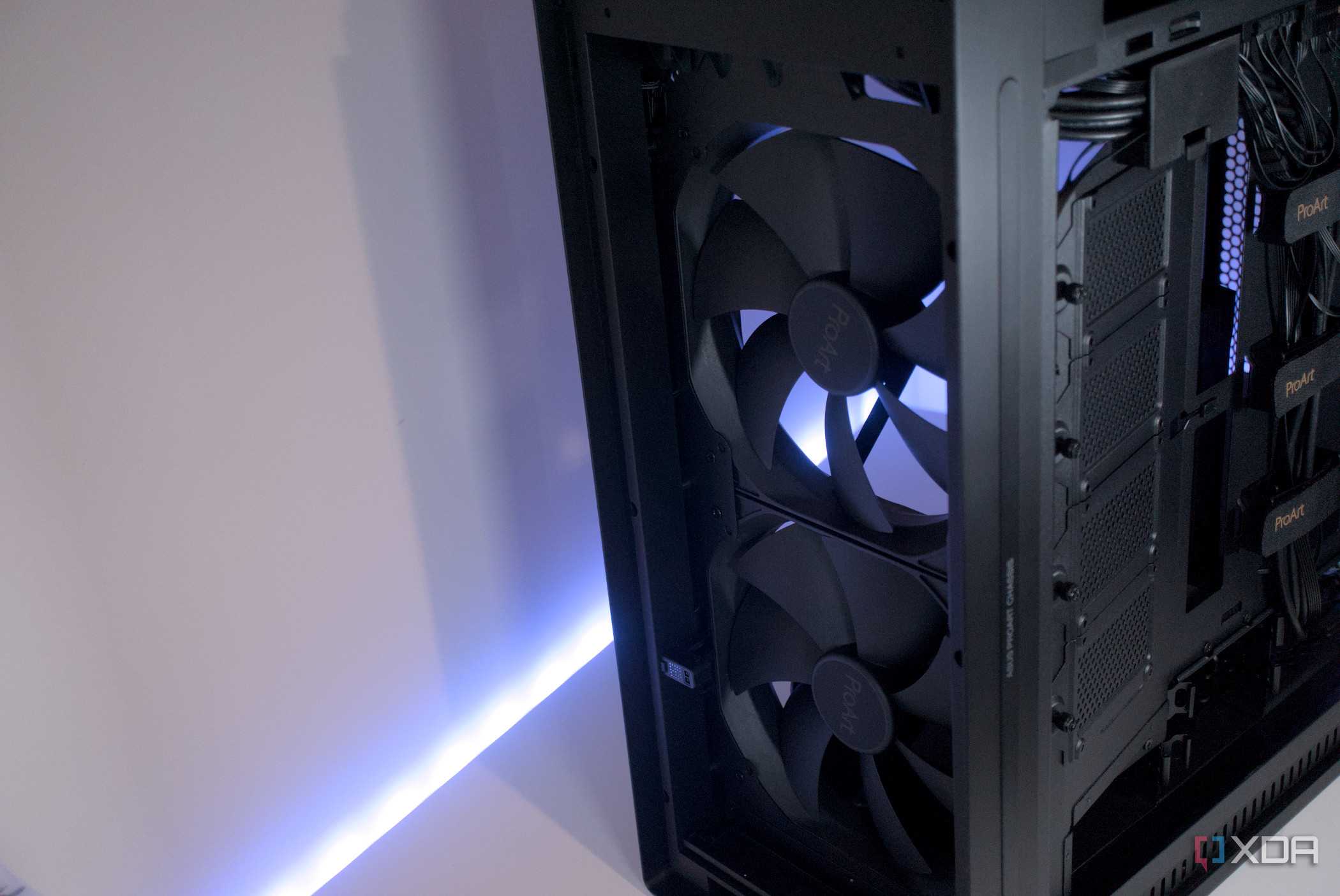 asus-proart-pa602-case-front-panel-fans-1