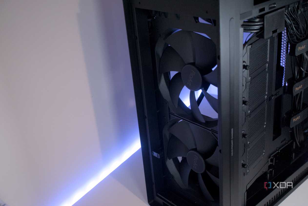 asus-proart-pa602-case-front-panel-fans-1