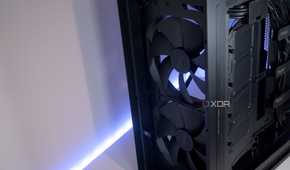 asus-proart-pa602-case-front-panel-fans-1