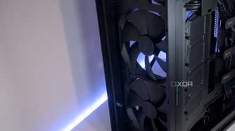 asus-proart-pa602-case-front-panel-fans-1