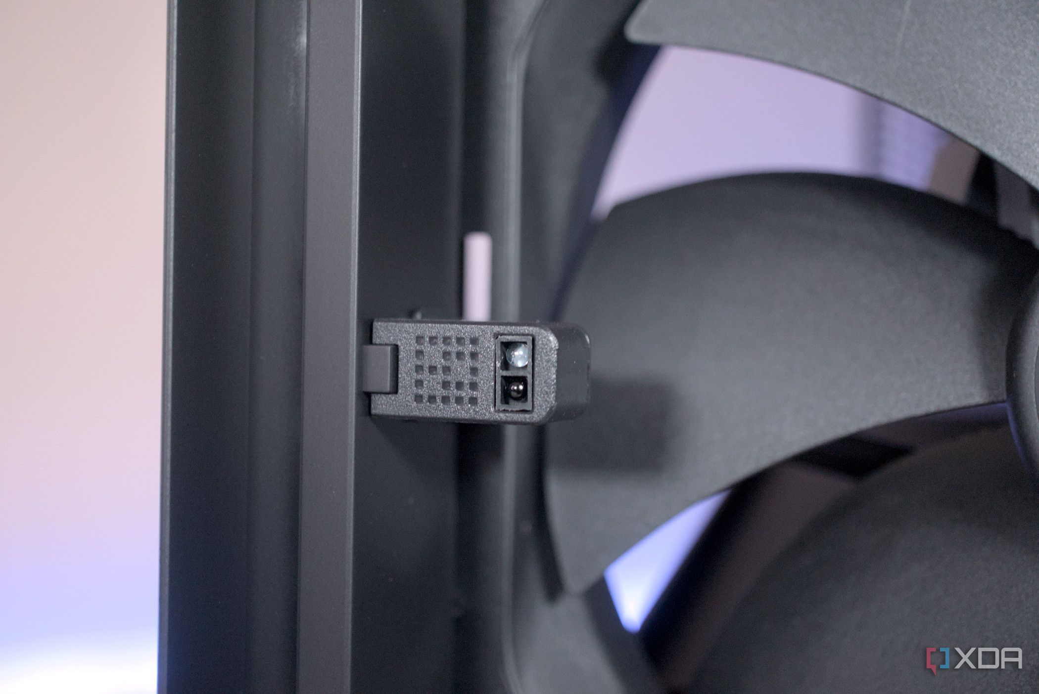 4 ways to prevent dust from slowing down your PC