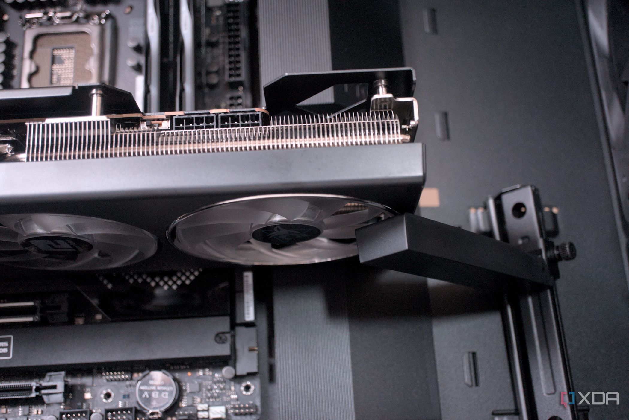 5 mods to 3D print for the ultimate custom PC case
