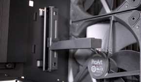 Asus ProArt PA602 GPU support