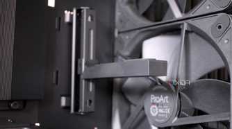 Asus ProArt PA602 GPU support